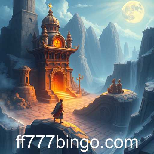 Unveiling 'Adventure Games': Exploring the World of Thrilling Quests and Mysteries