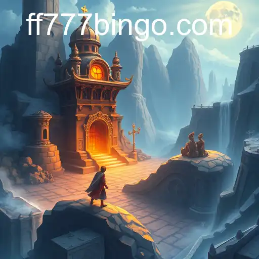 Unveiling 'Adventure Games': Exploring the World of Thrilling Quests and Mysteries