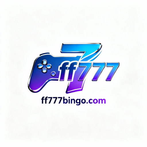 ff777