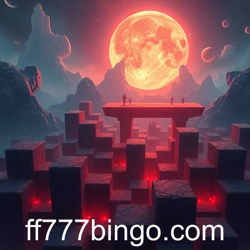 FF777: Surfing the New Wave of Online Gaming