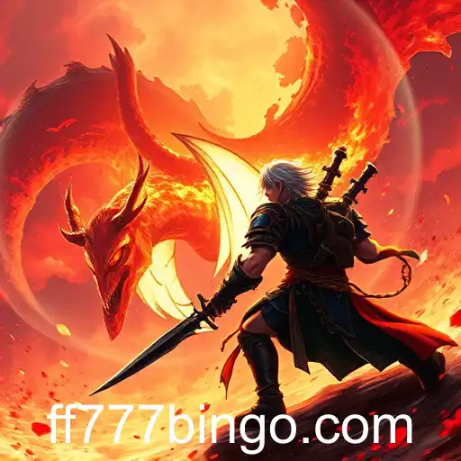 The Rise of FF777 in Online Gaming