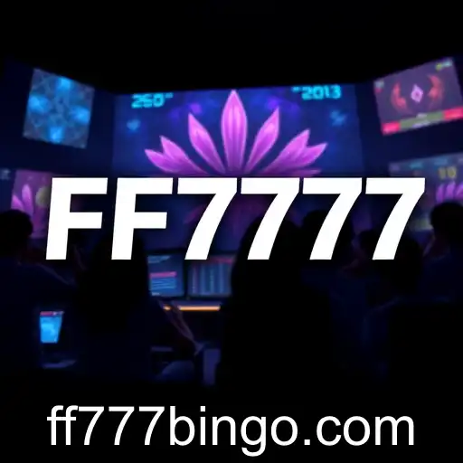 Revolutionizing Gaming: ff777's Impact