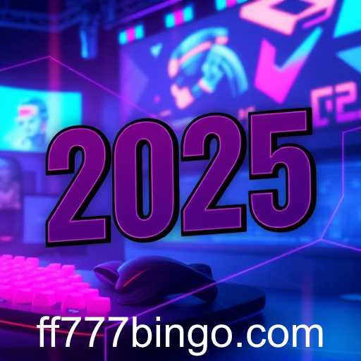 Gaming Trends Revolutionized