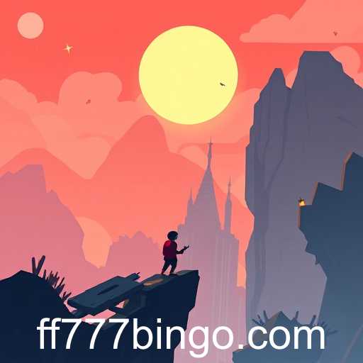 Exploring the Unique World of Indie Games