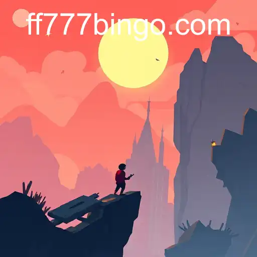 Exploring the Unique World of Indie Games