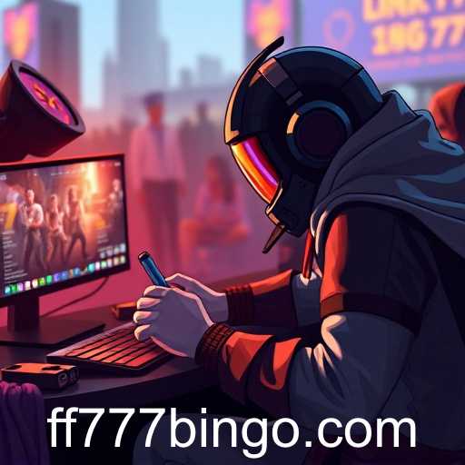 The Surging Popularity of Online Gambling in 2025