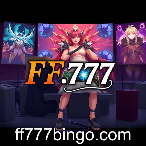 The Rise and Challenges of Online Gaming in 2025