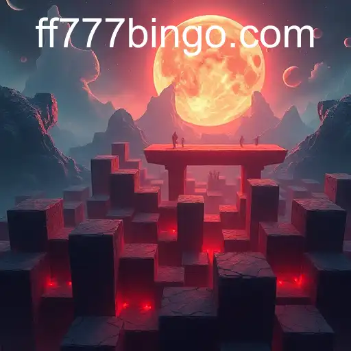 Exploring the Engaging World of Online Puzzle Games