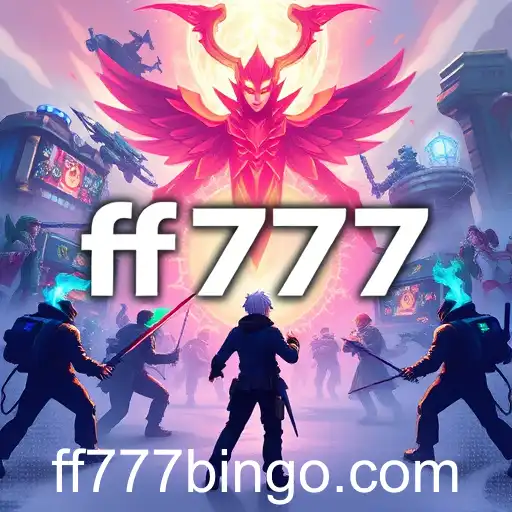 The Rise of Hybrid Gaming Communities