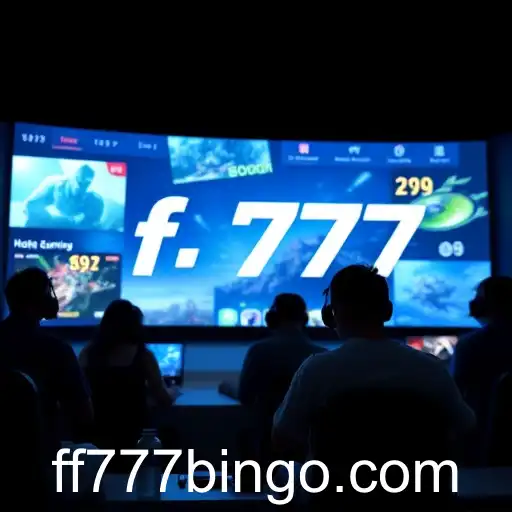 Rise of Online Gaming Communities