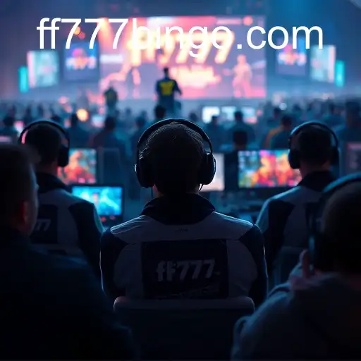 The Rise of Online Gaming Communities in 2025