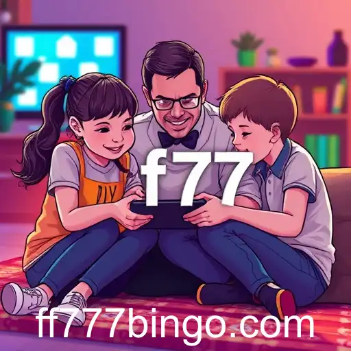 The Rise of Online Gaming in a Post-Pandemic Era