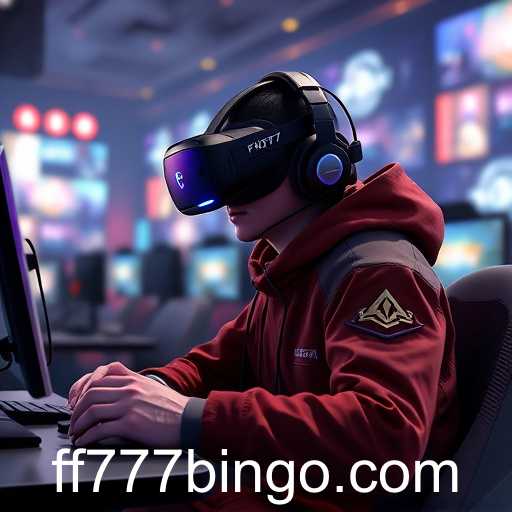 The Rise of Online Gaming Trends