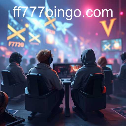 Rising Trends in Online Gaming for 2025