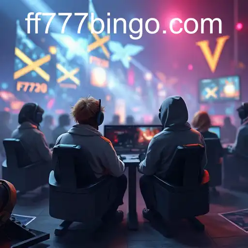 Rising Trends in Online Gaming for 2025