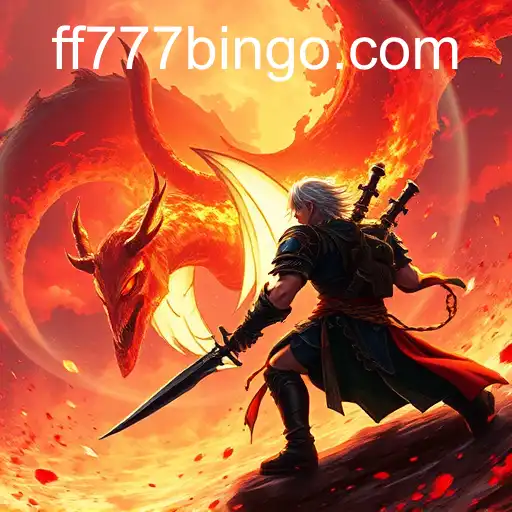 Exploring the Enchanting Worlds of Role-Playing Games