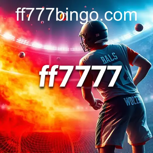 The Thrilling World of Sports Games: Exploring the 'ff777' Phenomenon